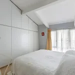 Duplex With Wifi Near The Seine *