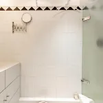 Duplex With Wifi Near The Seine باريس